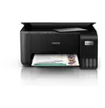 Epson EcoTank L3270