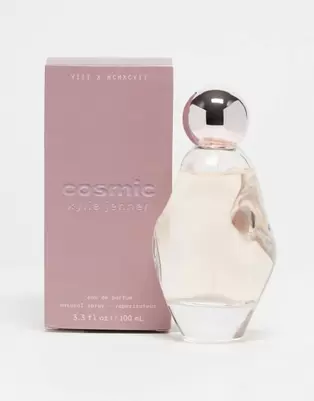 Cosmic by Kylie Jenner Eau de Parfum 100ml