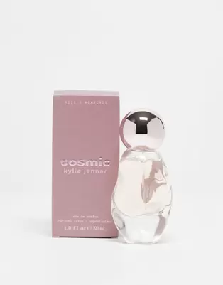 Cosmic by Kylie Jenner Eau de Parfum 30ml