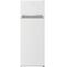 BEKO RDSA240K40WN