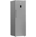 BEKO B3RMLNE444HXB