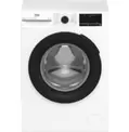 BEKO BM3WFU410415WB
