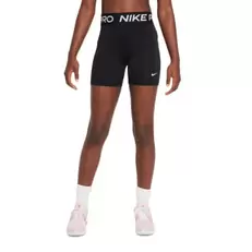 Nike · Pro 3IN, dievčenské kraťasy