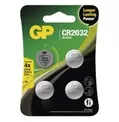 GP CR2032 4ks