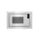 BEKO BMGB25333WG