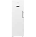 BEKO B5RMFNE314W