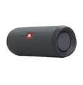 JBL FLIP Essential 2