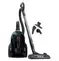 Electrolux PC91-8STM