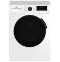BEKO XWUE77265CSH3B