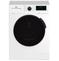 BEKO XWUE77265CSH3B
