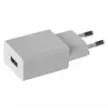 Emos BASIC 1A (5W) max.