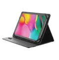 Trust Primo Folio Case 10" ECO black