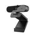 Trust TAXON QHD Webcam