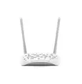 TP-Link TD-W9960