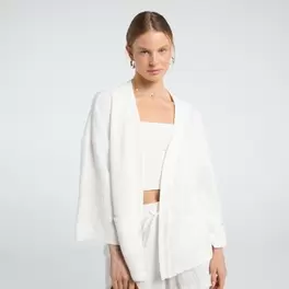 Tunic
