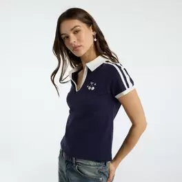 Poloshirt