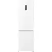 Gorenje NFB62CA2W4