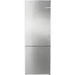 Bosch KGN492IDF + caschback 80€