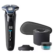 Holiaci strojček Philips Series 7000 S7886/55 Wet & Dry