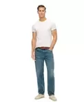 Surplus Baggy Jeans