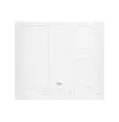 BEKO HII64200FMTW