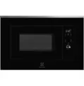 Electrolux Intuit LMS2203EMX