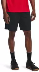Under Armour · Tech Mesh, pánske tréningové šortky