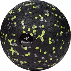 Energetics · Recovery Ball 1.0