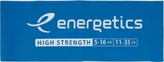 Energetics · Fit Band 250cm 1.0
