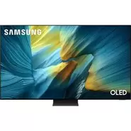 Televízor SamsungQE65S95F