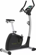 Energetics · CT1000, ergometer