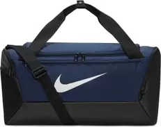 Nike · Brasilia, športová taška
