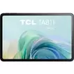 TCL TAB 11 Gen 2 6GB / 256GB Dark Gray