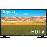Televízor SamsungUE32T4302AE