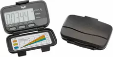 Kasper & Richter · Fitness Coach