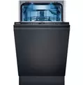 Siemens SR65YX08ME