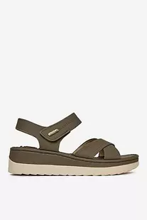 Sandále Go Soft LA319111-L5 KHAKISandále Go Soft KHAKI