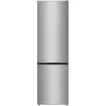 Gorenje NRC620CSXL4
