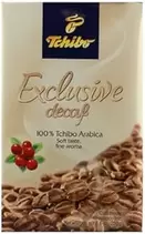 Tchibo