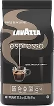 Lavazza