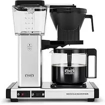 Technivorm Moccamaster