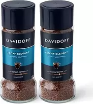 Davidoff