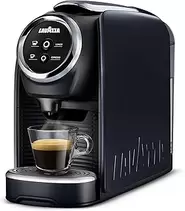 Lavazza