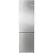 Bosch KGN392ICF + caschback 60€