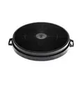 Electrolux MCFE43
