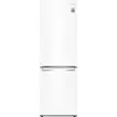 LG GBP61SWPGN