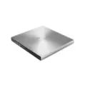 Asus ZenDrive SDRW-08U9M-U SILVER (USB Type-A/C)