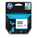 HP 302 Color