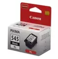 Canon PG-545XL black