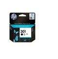 HP 301 Black